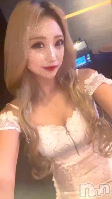 💓