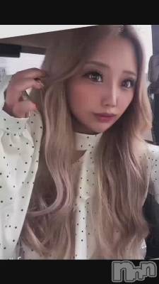 ʳ