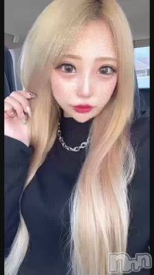 🍁♡  ̖́-