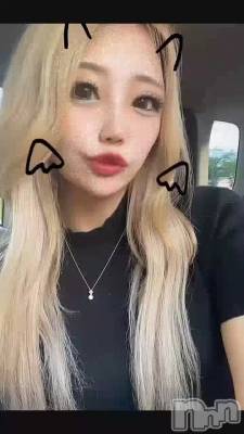 򤷤