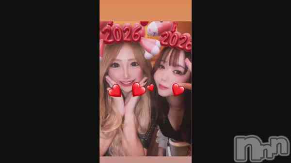 ��������繥��🍑💖��