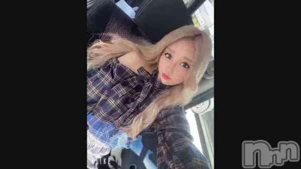 ֵ&#x1F342;&#x1F9E1;