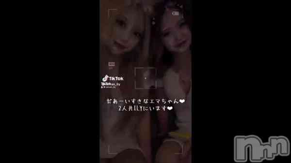 118 0841ʬư
