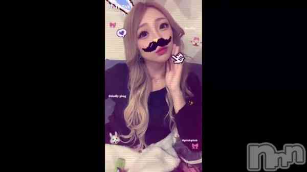 ��1��8�� 12��25ʬ��ư���