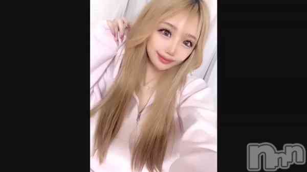 ��1�ֹ���❤️��