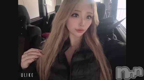 �������🌸���Τ餻🎉🎂��