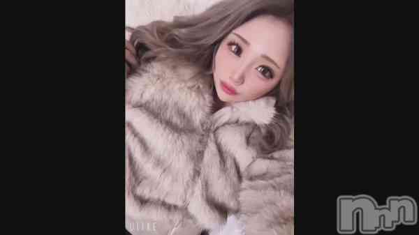 �֥���������