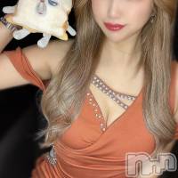 ĮХ顦 Club ILY(֥꡼) β(2)