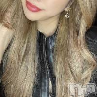 ĮХ顦 Club ILY(֥꡼) β(3)