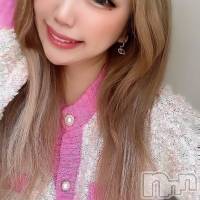 ĮХ顦 Club ILY(֥꡼) β(5)