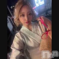 Τ餻⋆͛📣