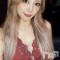 ĮХ顦Club ILY(֥꡼) 321ּ̥֥䡪