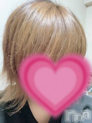 ☆体験☆すず(30) 身長152cm、スリーサイズB84(D).W61.H86。上田発デリヘル Natural Beauty With -自然な美-在籍。