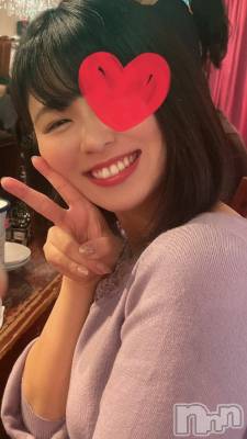 ϼ(25) Ĺ159cmĹ襳ѥ˥󥯥 Ĺѥ˥󥯥 UP -å-(ʥѥ˥󥯥֥å)ҡ