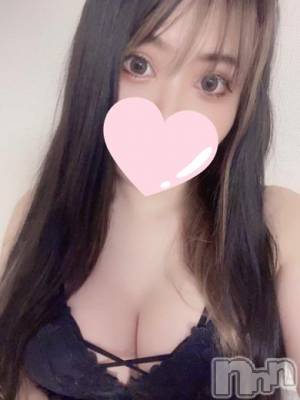 ちい☆満足度100％宣言☆(22) 身長162cm、スリーサイズB85(D).W57.H84。上越デリヘル わちゃわちゃ(ワチャワチャ)在籍。