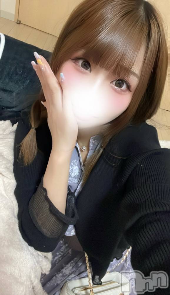 三条デリヘル新潟デリヘル倶楽部　三条店(ニイガタデリヘルクラブ　サンジョウテン) ゆあ(20)の5月28日写メブログ「我慢できなくなったらごめん」