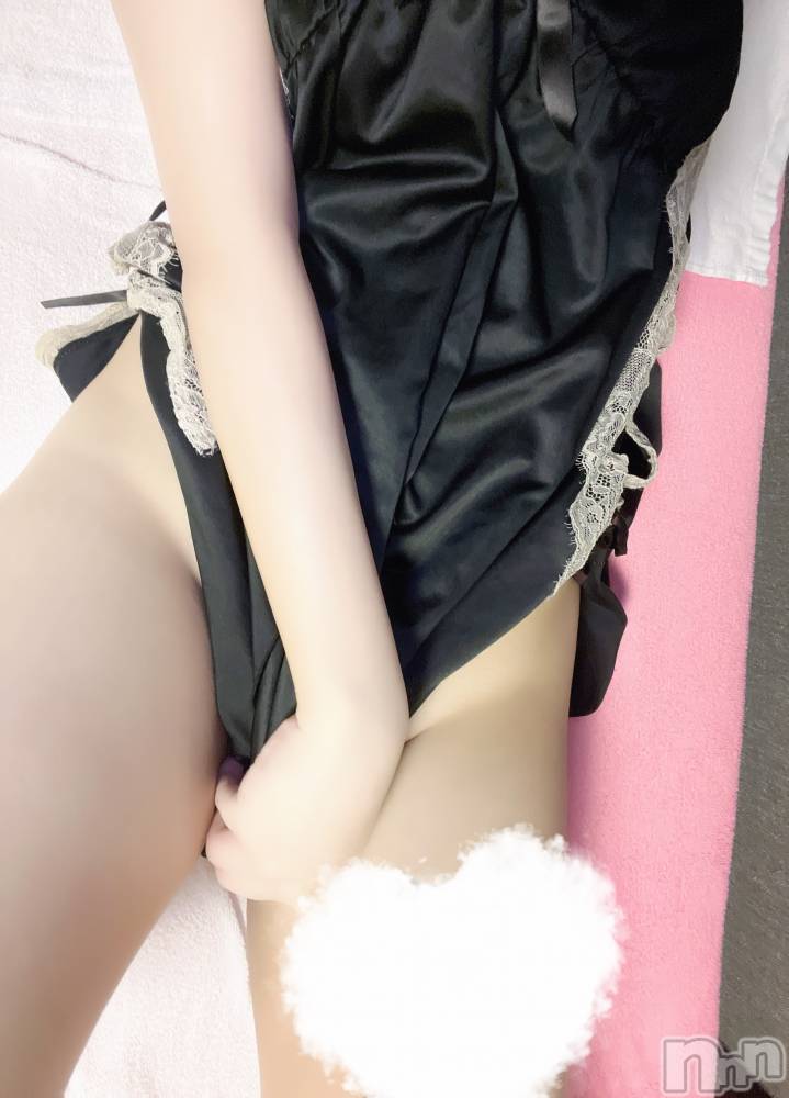 三条デリヘル新潟デリヘル倶楽部　三条店(ニイガタデリヘルクラブ　サンジョウテン) ゆあ(20)の5月28日写メブログ「我慢しないで♡」