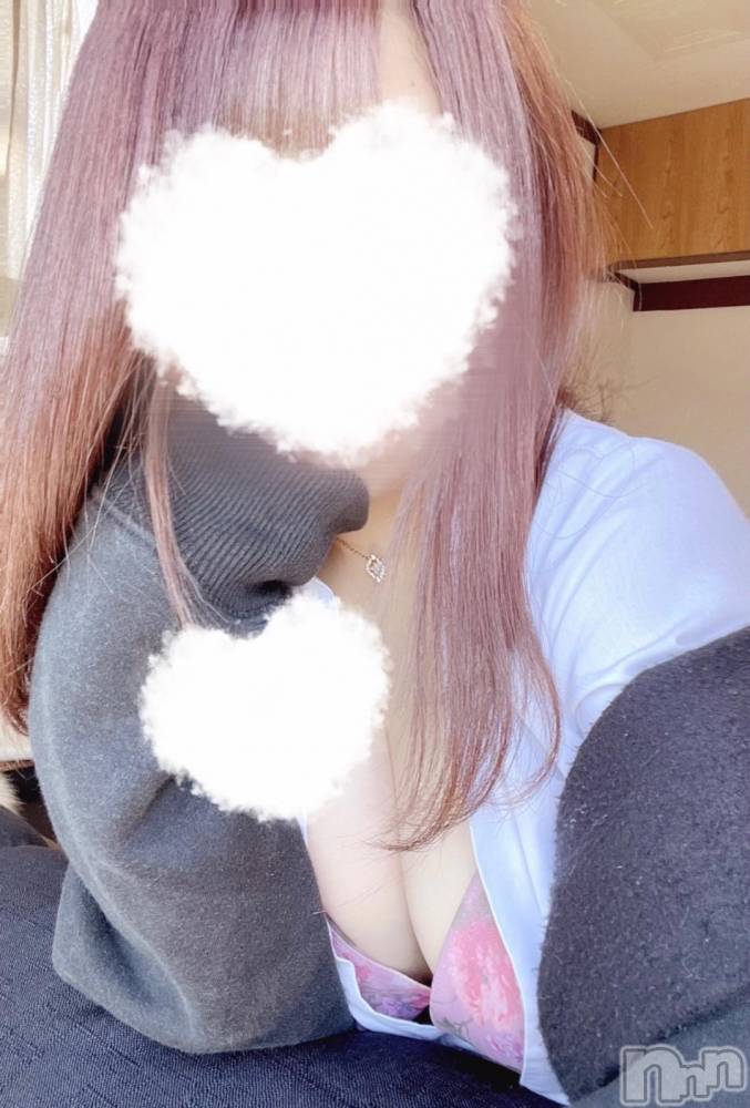 三条デリヘル新潟デリヘル倶楽部　三条店(ニイガタデリヘルクラブ　サンジョウテン) ゆあ(20)の10月23日写メブログ「暖まろう♡」