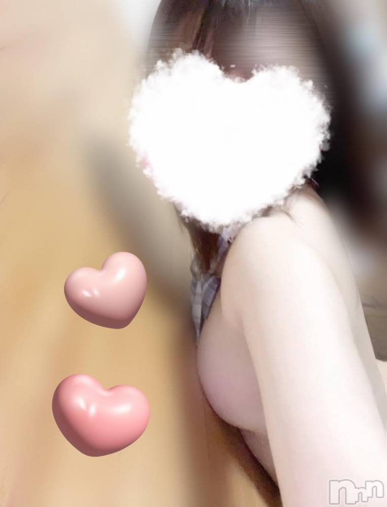 三条デリヘル新潟デリヘル倶楽部　三条店(ニイガタデリヘルクラブ　サンジョウテン) ゆあ(20)の11月7日写メブログ「人肌恋しくなっちゃうね♡」