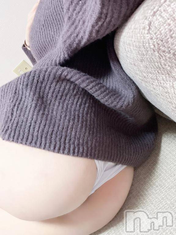 三条デリヘル新潟デリヘル倶楽部　三条店(ニイガタデリヘルクラブ　サンジョウテン) ゆあ(20)の12月15日写メブログ「熱くなろ？」