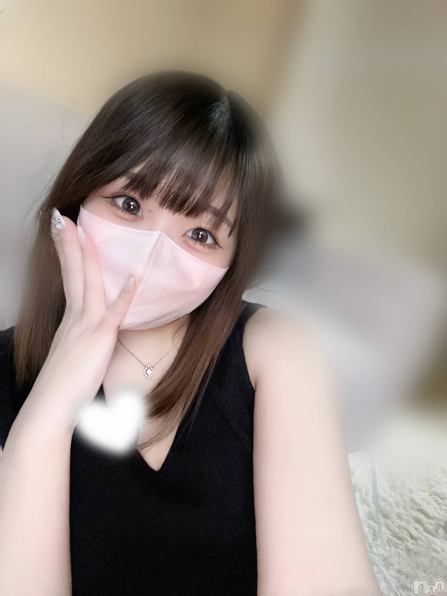 三条デリヘル新潟デリヘル倶楽部　三条店(ニイガタデリヘルクラブ　サンジョウテン)ゆあ(20)の2023年11月1日写メブログ「明日です♡」
