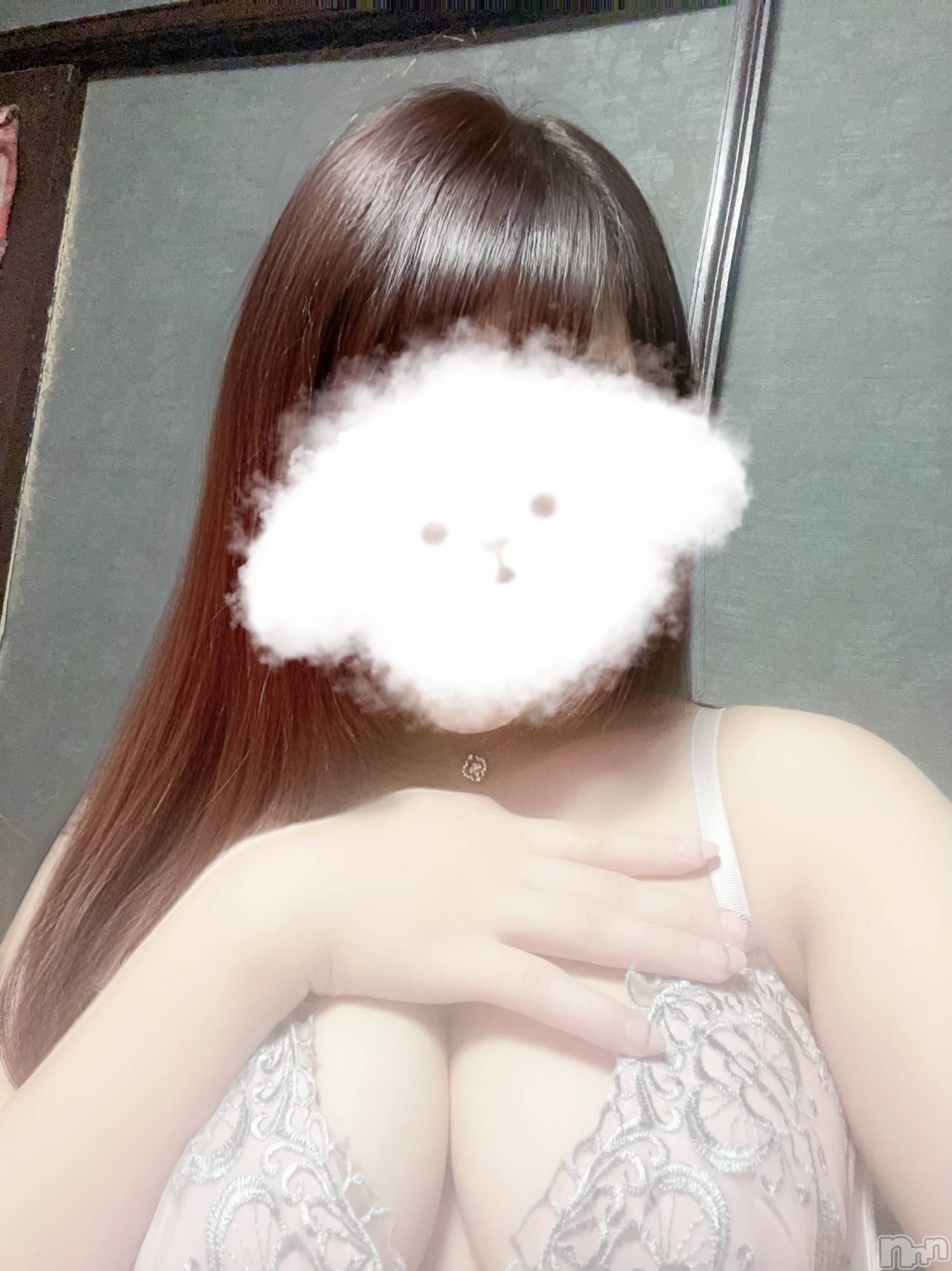 三条デリヘル新潟デリヘル倶楽部　三条店(ニイガタデリヘルクラブ　サンジョウテン)ゆあ(20)の2023年12月4日写メブログ「特別だよ♡」