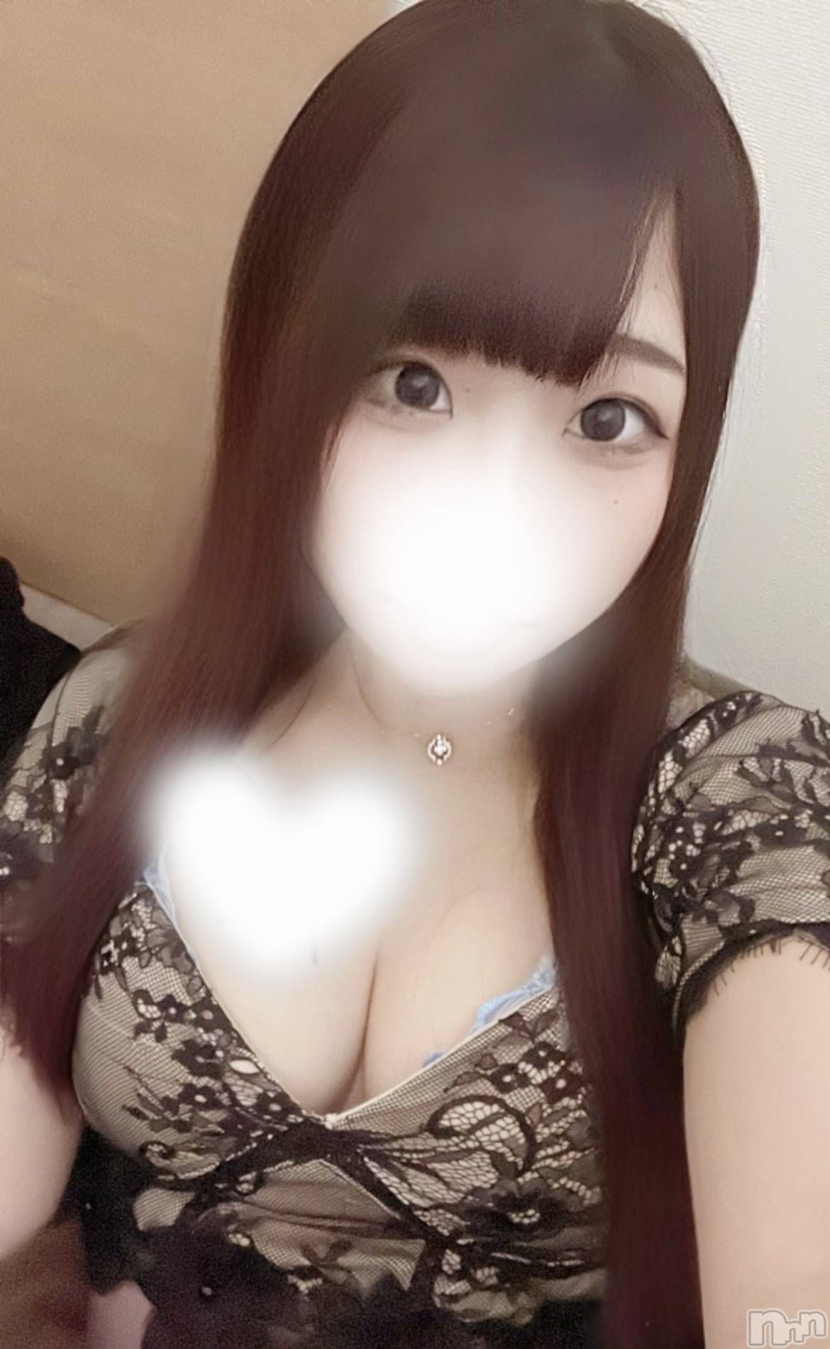 三条デリヘル新潟デリヘル倶楽部　三条店(ニイガタデリヘルクラブ　サンジョウテン)ゆあ(20)の2023年12月5日写メブログ「敏感だから///」