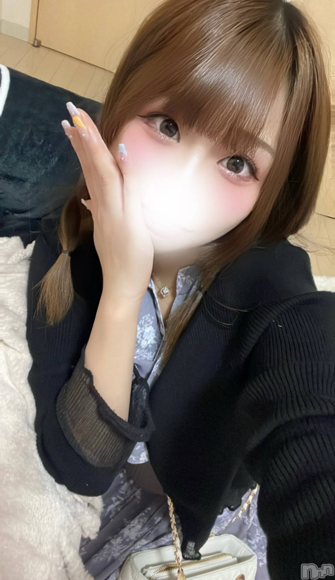 三条デリヘル新潟デリヘル倶楽部　三条店(ニイガタデリヘルクラブ　サンジョウテン)ゆあ(20)の2024年5月28日写メブログ「我慢できなくなったらごめん」