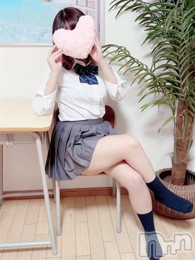 ゆあ