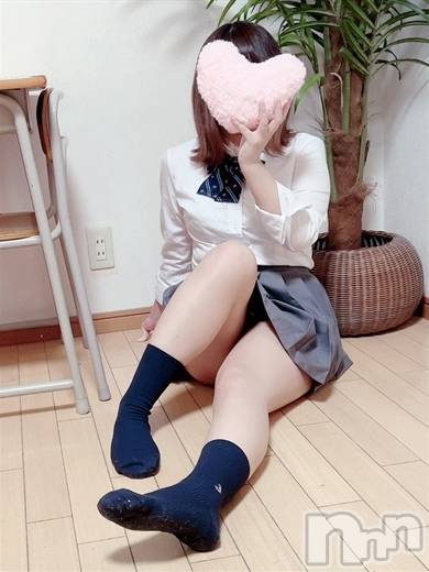 ゆあ