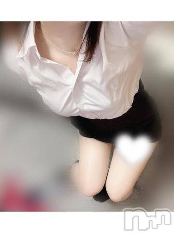 三条デリヘル新潟デリヘル倶楽部　三条店(ニイガタデリヘルクラブ　サンジョウテン)ゆあ(20)の2024年9月4日写メブログ「優しくね♡」