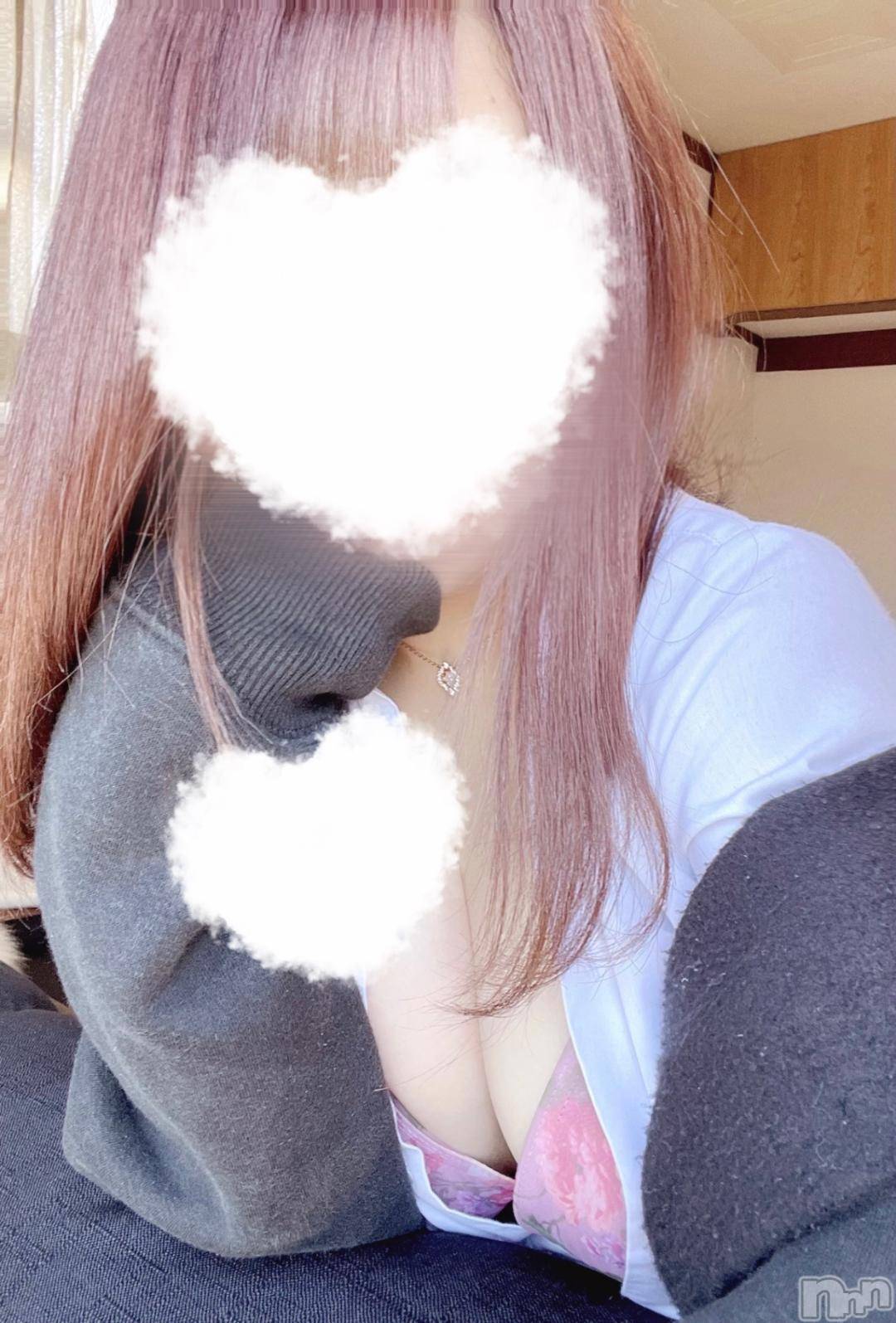三条デリヘル新潟デリヘル倶楽部　三条店(ニイガタデリヘルクラブ　サンジョウテン)ゆあ(20)の2024年10月23日写メブログ「暖まろう♡」