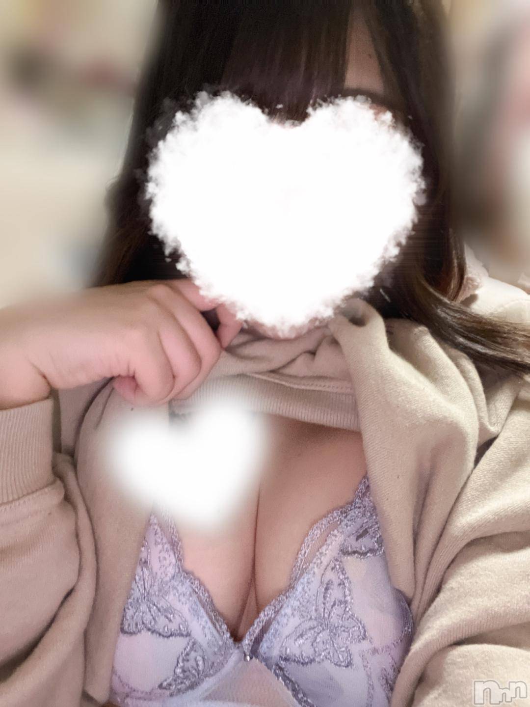 三条デリヘル新潟デリヘル倶楽部　三条店(ニイガタデリヘルクラブ　サンジョウテン)ゆあ(20)の2024年11月9日写メブログ「ふわふわぱい」