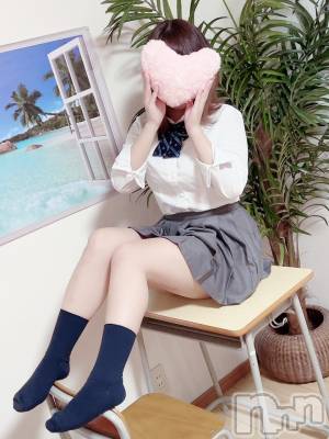 ゆあ(20) 身長150cm、スリーサイズB84(D).W57.H85。新潟デリヘル 新潟デリヘル倶楽部(ニイガタデリヘルクラブ)在籍。