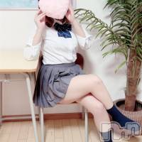 ゆあ