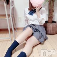 ゆあ