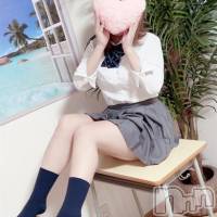 ゆあ
