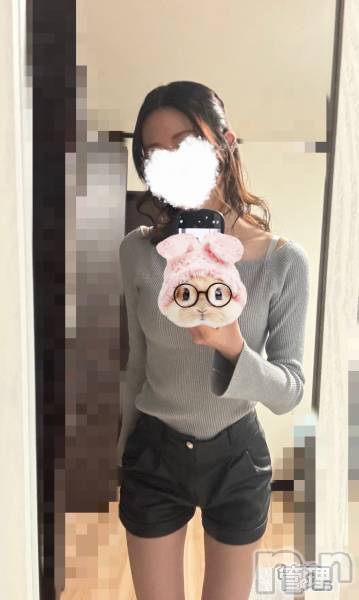 新潟デリヘル(アモル)の2025年4月30日お店速報「★☆★激レアりな(20)本日出勤！！お口or手コキコース限定！！！」