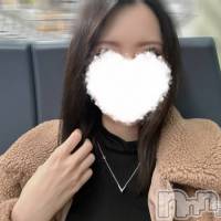 新潟デリヘル Amor ～アモル～(アモル)の4月18日お店速報「★☆★激レアりな(20)チャン17日(金)出勤！！お電話お早めに！！！」