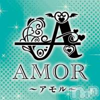 新潟デリヘル Amor ～アモル～(アモル)の5月10日お店速報「3月3日 21時46分のお店速報」
