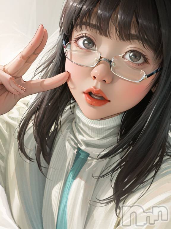 長岡デリヘル長岡風俗出張アロママッサージ(ナガオカフウゾクシュッチョウアロママッサージ) ぽっちゃかわNo.1ないちゃん(31)の11月1日写メブログ「はじめまして！なぃです🤭✨」