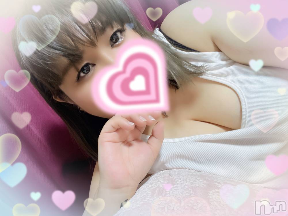 長岡デリヘル長岡風俗出張アロママッサージ(ナガオカフウゾクシュッチョウアロママッサージ) ぽっちゃかわNo.1ないちゃん(31)の11月9日写メブログ「出勤してました(*^^*)」