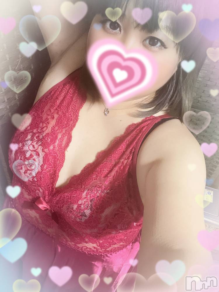 長岡デリヘル長岡風俗出張アロママッサージ(ナガオカフウゾクシュッチョウアロママッサージ) ぽっちゃかわNo.1ないちゃん(31)の11月10日写メブログ「おはようございます！」