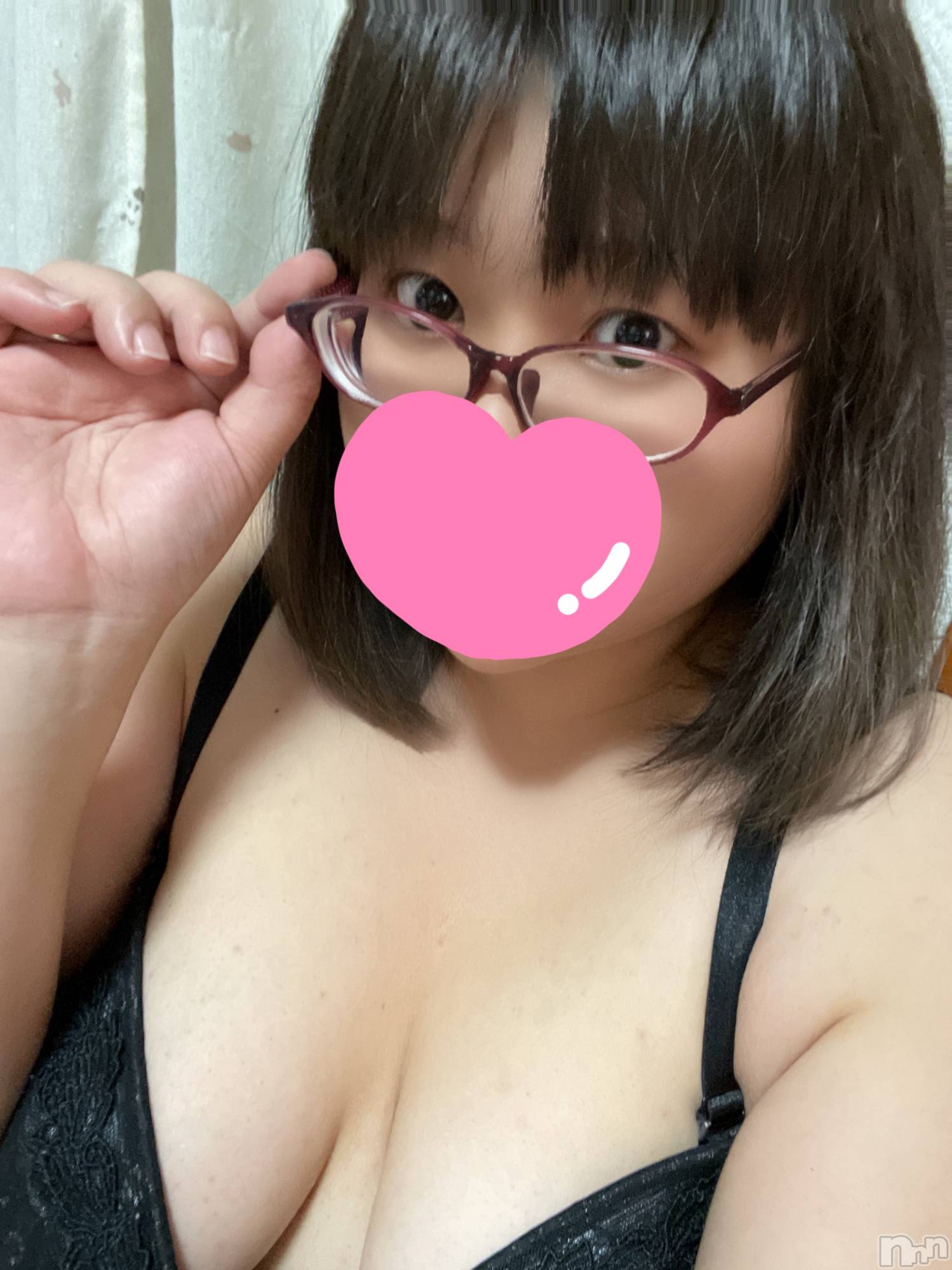 長岡デリヘル長岡風俗出張アロママッサージ(ナガオカフウゾクシュッチョウアロママッサージ)ぽっちゃかわNo.1ないちゃん(31)の2023年11月2日写メブログ「初出勤する前に………」