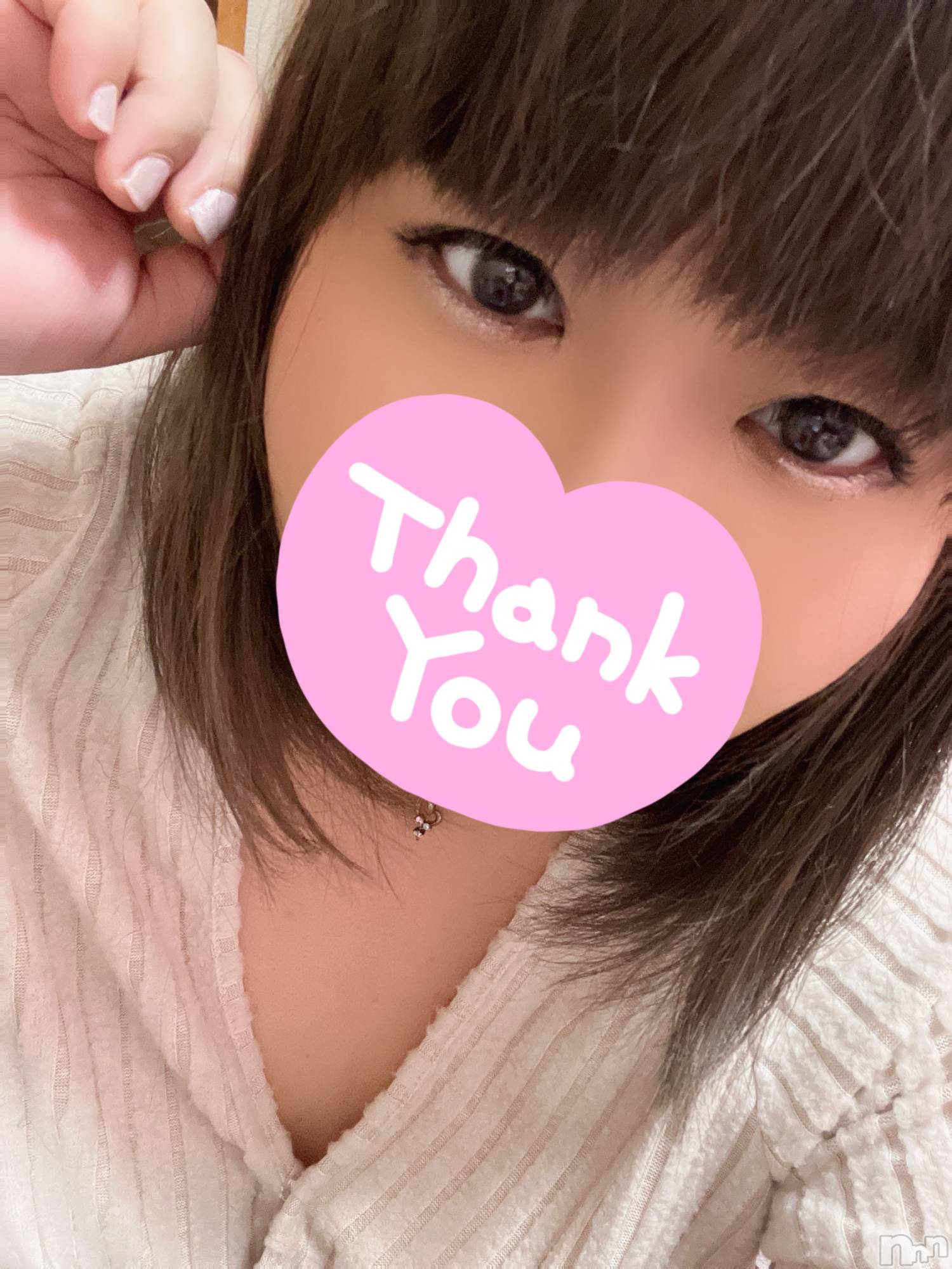 長岡デリヘル長岡風俗出張アロママッサージ(ナガオカフウゾクシュッチョウアロママッサージ)ぽっちゃかわNo.1ないちゃん(31)の2023年11月6日写メブログ「おはようございます☀️」