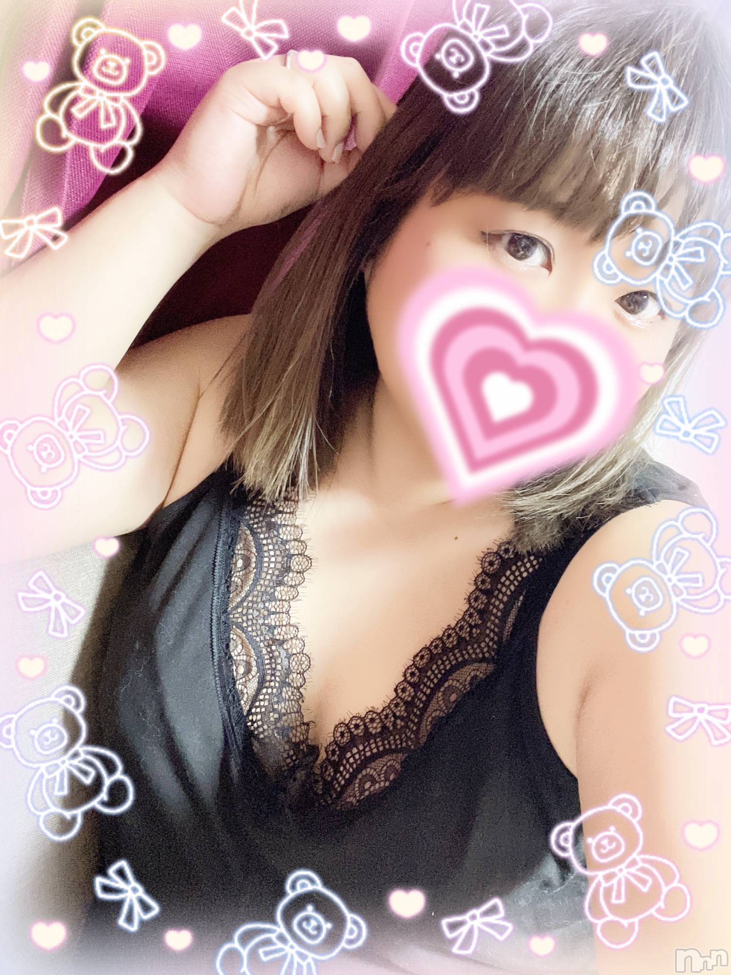 長岡デリヘル長岡風俗出張アロママッサージ(ナガオカフウゾクシュッチョウアロママッサージ)ぽっちゃかわNo.1ないちゃん(31)の2023年11月9日写メブログ「おはようございます☺️」