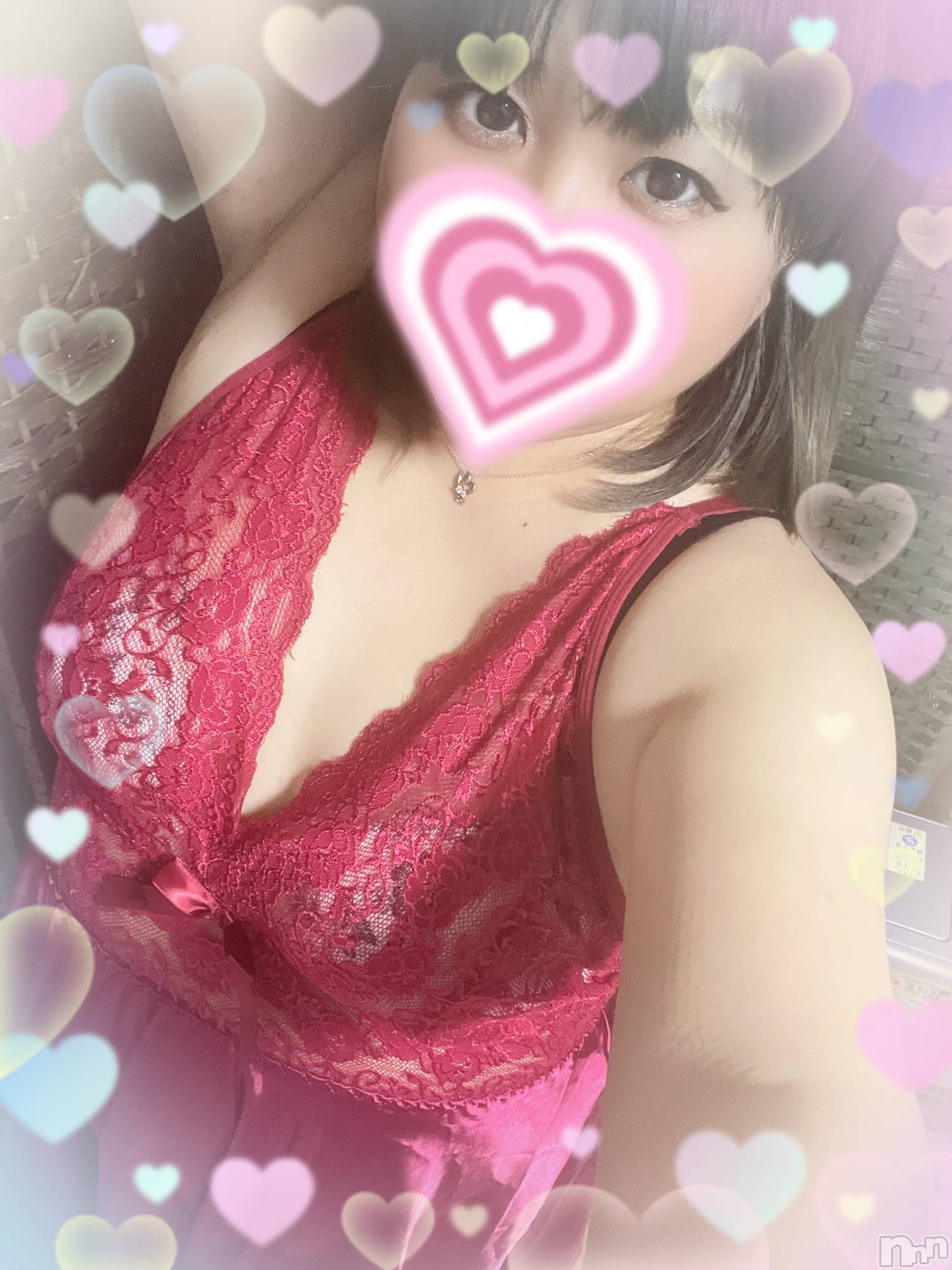 長岡デリヘル長岡風俗出張アロママッサージ(ナガオカフウゾクシュッチョウアロママッサージ)ぽっちゃかわNo.1ないちゃん(31)の2023年11月10日写メブログ「おはようございます！」