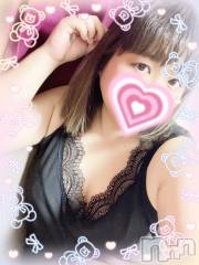 長岡デリヘル長岡風俗出張アロママッサージ(ナガオカフウゾクシュッチョウアロママッサージ) ぽっちゃかわNo.1ないちゃん(31)の11月9日写メブログ「おはようございます☺️」