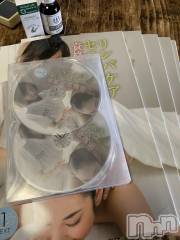 長岡デリヘル長岡風俗出張アロママッサージ(ナガオカフウゾクシュッチョウアロママッサージ) ぽっちゃかわNo.1ないちゃん(31)の12月6日写メブログ「お勉強५✍」