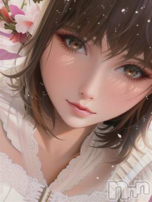 長岡デリヘル 長岡風俗出張アロママッサージ(ナガオカフウゾクシュッチョウアロママッサージ) ぽっちゃかわNo.1ないちゃん(31)の11月6日写メブログ「出勤時間の変更」